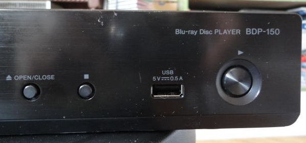 Nesovski.com - High Quality Vintage Audio